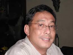 Blues Sessions Photo Page