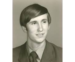 Andy Murrell Obituary (2024)