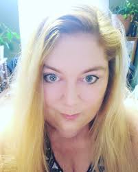 Women in Horror Interviews Part IV