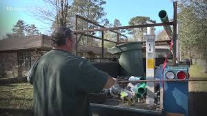 In person or by u.s. Plumbers In High Demand To Fix Broken Pipes Across Texas 12newsnow Com
