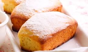 Pin By Vincent Pierre Brat On Cook Cake Recipes Desserts Chocolate Cake Recipe