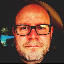 Richard MacManus: "Here's a blog post explaining …"