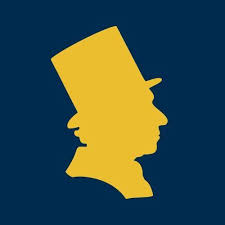 A leaf from heaven 1853. Hans Christian Andersen Home Facebook