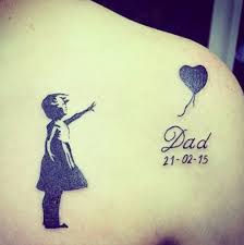 Pin Auf Tattoos