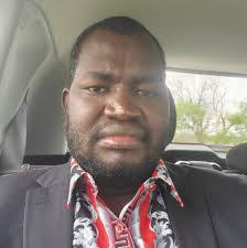 Christopher Amirault's Instagram, Twitter & Facebook