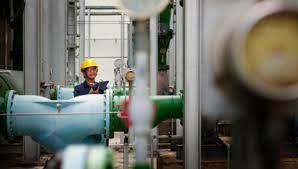 Set up a sdn bhd company just rm1,500 full package and no hidden cost. Kj Technical Services Sdn Bhd Company Profile And Jobs Wobb