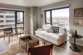 300 w 11th ave unit 5b, denver, co 80204. The Grand Apartments Luxury Union Station Apartments In Denver