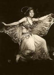 Pin On History S Misfits And Other Randomness