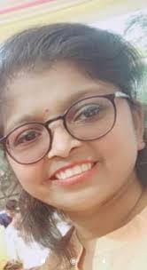 GUJARATI NURSING UNION.