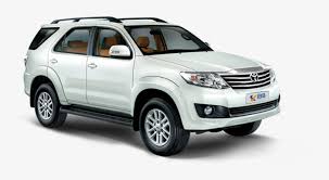 Here are the top 2004 toyota sequoia for sale asap. Toyota Fortuner Toyota Fortuner Price List Pakistan 800x600 Png Download Pngkit