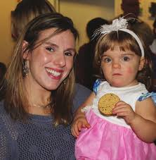 SERVING THE SMALLEST MEMBERS OF OUR COMMUNITY