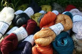 Калинковичи тц глобал маркет @malininskiy_i_apelsin @tc_global.kalinkovichi #mozyr #kalinka #kalinkamozyr. Kalinka Linen In Natural Town End Yarns