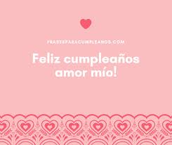 ✍ carta para un amigo especial. Las Mejores Cartas De Cumpleanos Para Mi Novio Frasescumple