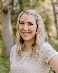 Benjamin Thomas Munson, Licensed Professional Counselor, Eugene, OR, 97404 