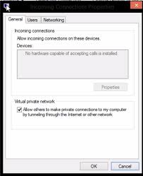 What Is The Shared Secret Key When Connecting To A Vpn And Where Can I Find Make It Super User