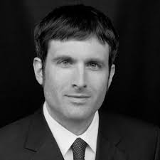 Mark Howes (@Mark_Howes)