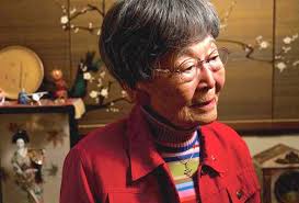 CALS sponsors portraits at Iowa State Fair ISU exhibit