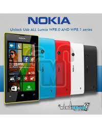On your pc, install windows phone sdk 8.1. Intermall Liberacion Unlock Nokia Lumia