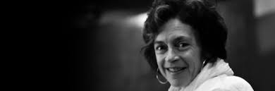 0910 program layout 2