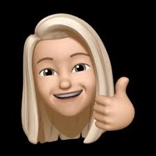 Cindy Lothian (@LothianCindy)