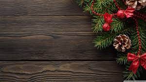 Maybe you would like to learn more about one of these? Rustical Christmas Decorations Wallpapers Wallpaper Cave
