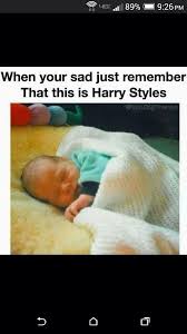 Harry styles blanket, harry styles fan, harry styles art, one direction, gifts u. Ohh My Gosh Harry Styles Baby Fetus Harry Styles Harry Styles Pictures