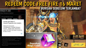 Kode redeem ff 23 november 2020. Free Fire Redeem Code Hack Youtube Freefire Easytrick Xyz Free Fire Mod