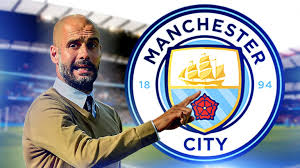 It is great to know that their hobby is their life and work, and their career makes it possible for them to earn several millions of u.s. Manchester City Top Rich List The Publisher Online