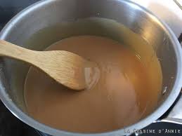 Epingle Sur Soupe De Poisson