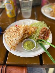 Fish shacks recommendations by local experts in key west. The 15 Best Restaurants In Marathon Fl Aug 2021 Selection By Restaurantji