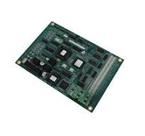 Wholesale S7240F-NAF2NA-NA-035,S7240F-NAF2NA-NA-035 ...