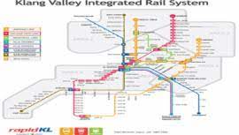 Has state of art infrastructure for manufacturing home textile , fibre in malaysia. Sp Mega Sdn Bhd The Daily Star