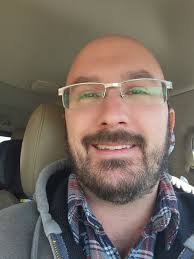 ARRL Membership Longevity Awards