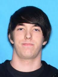 Sheriff identifies 5 killed in Mobile area mass murder