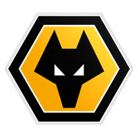 Information on newcastle united tickets and hospitality services including, match tickets, season tickets, memberships, and match hospitality. Newcastle United First Team