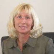 Kaiser Permanente San Luis Obispo, CA