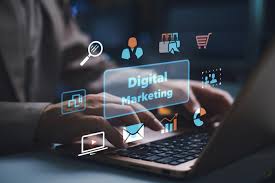 How to Do Digital Marketing in 2026 That Still Works | MetaWeb