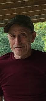 Anthony Kyser's Instagram, Twitter & Facebook