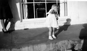 Sandra "Sandi" Abrahamson Obituary