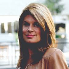 WOMEN WHO ROCK — 2012, San Diego Metro Magazine