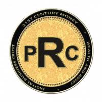 Pearl Rush Coin About PEARL RUSH COIN Why to choose PEARL RUSH COIN? PEARL  RUSH COIN i...