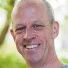 Laura Williams (@LauraWOccThera)