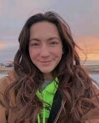 The appeal of barn smells and farm life experiences