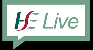 Do i need an ehic if i'm travelling to the uk? Ireland S Health Services Hse Ie