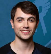 2022 Spring Benefit Program — Page 73