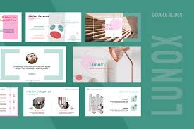 Add images or info from other documents or the web. 50 Best Google Slides Themes Templates For Presentation Decolore Net