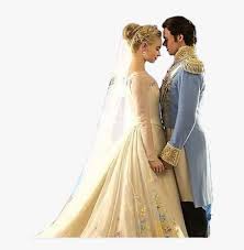 Where did lily james and richard madden meet? Freetoedit Cinderella Lilyjames Richardmadden Wedding Kit And Cinderella Wedding Hd Png Download Transparent Png Image Pngitem