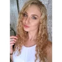 100+ "Peaker" profiles