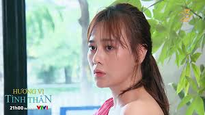 Vì vậy, hãy sẵn sàng cho một chuyến đi tuyệt vời và đáng yêu khác. Yqtfnditeda2lm