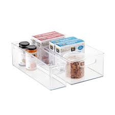 Explore the extras to compliment your units like appliances, work surfaces, handles and storage. The Container Store Customer Favorites Kitchen Sale July 2020 Kitchn